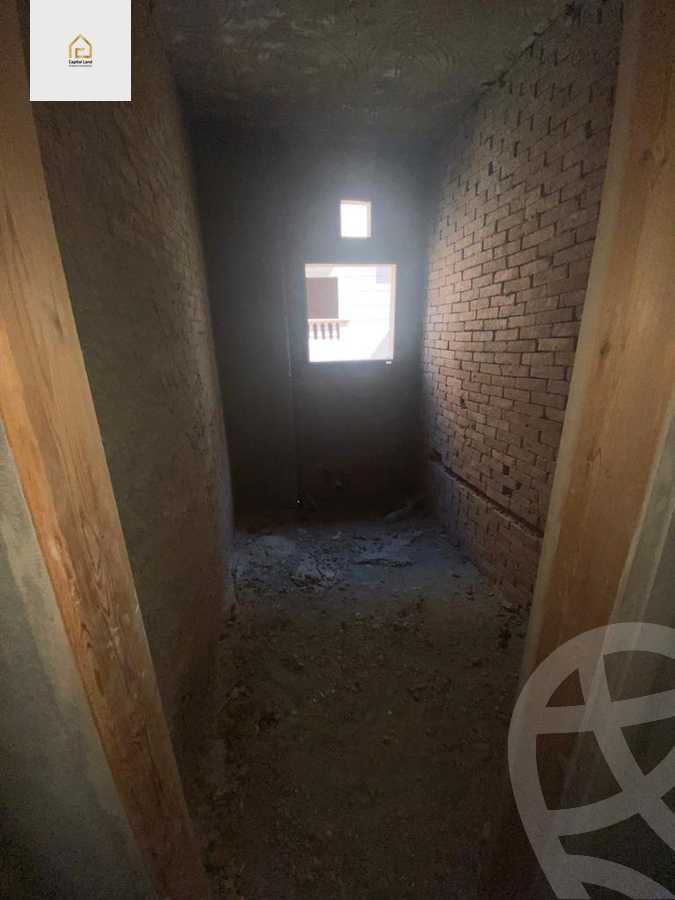 https://aqarmap.com.eg/ar/listing/5542789-for-sale-cairo-new-cairo-el-lotus-lotus-north-lmntq-lthny-llwts-lshmly