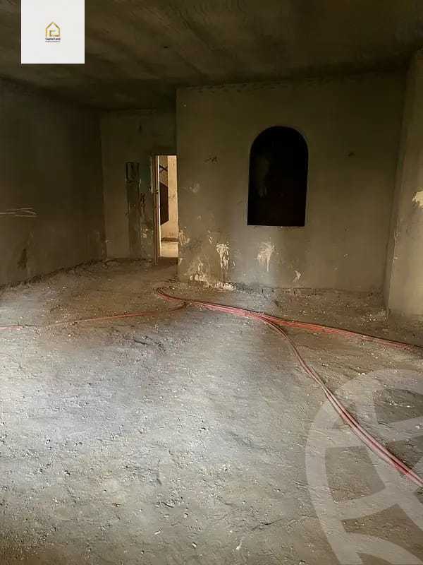 https://aqarmap.com.eg/ar/listing/5542889-for-sale-cairo-new-cairo-el-lotus-lotus-south