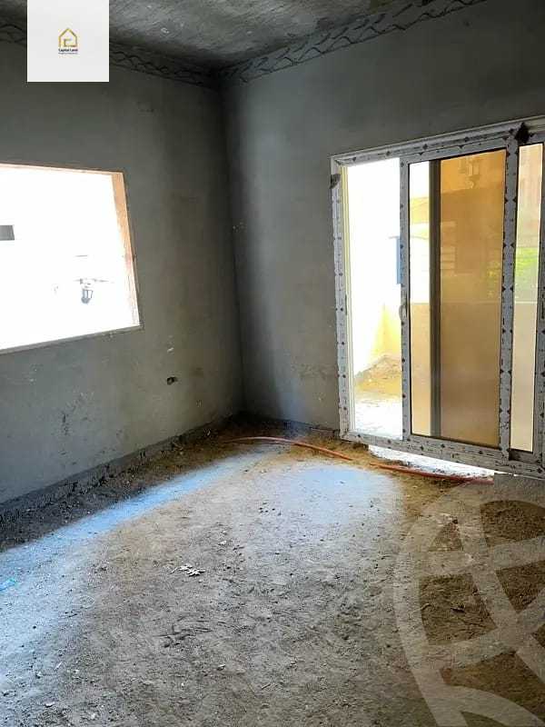 https://aqarmap.com.eg/ar/listing/5542889-for-sale-cairo-new-cairo-el-lotus-lotus-south