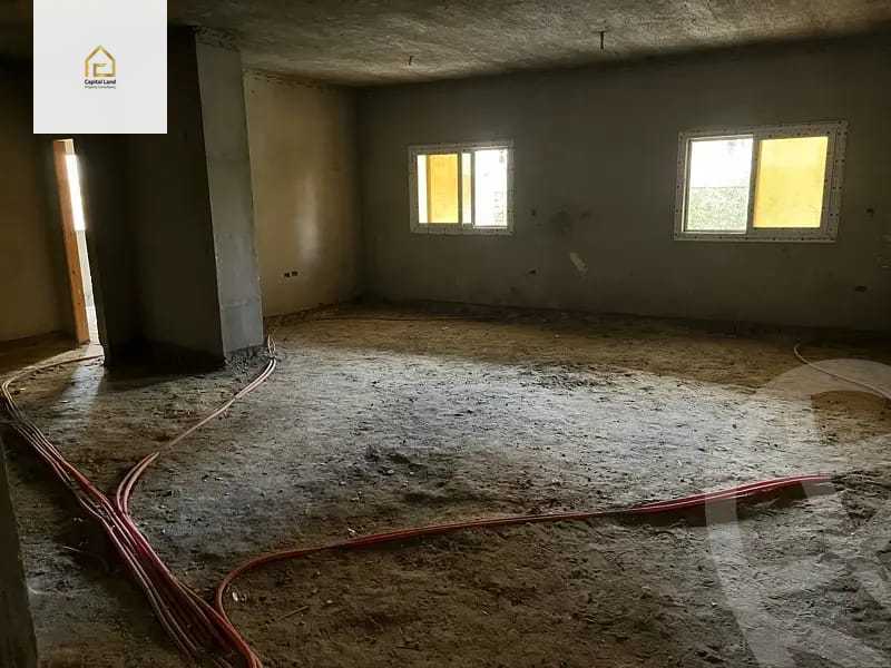 https://aqarmap.com.eg/ar/listing/5542889-for-sale-cairo-new-cairo-el-lotus-lotus-south