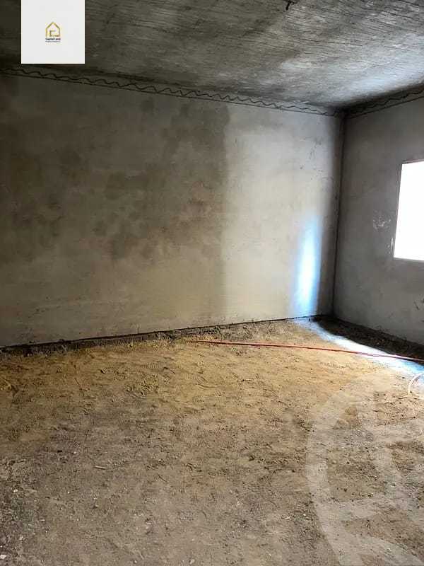 https://aqarmap.com.eg/ar/listing/5542889-for-sale-cairo-new-cairo-el-lotus-lotus-south