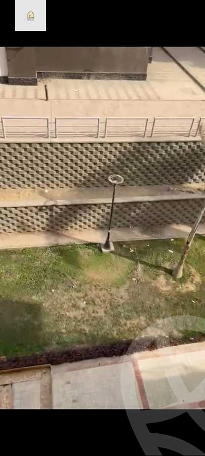 https://aqarmap.com.eg/en/listing/5543253-for-sale-cairo-new-cairo-compounds-dar-misr-el-koronfel