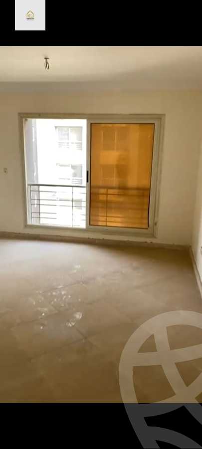 https://aqarmap.com.eg/en/listing/5543253-for-sale-cairo-new-cairo-compounds-dar-misr-el-koronfel