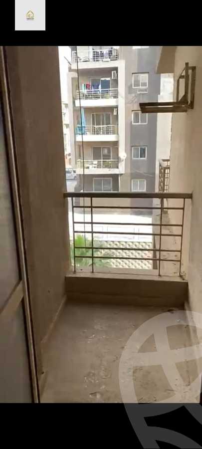 https://aqarmap.com.eg/en/listing/5543253-for-sale-cairo-new-cairo-compounds-dar-misr-el-koronfel