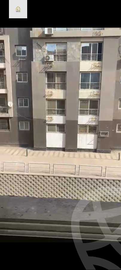 https://aqarmap.com.eg/en/listing/5543253-for-sale-cairo-new-cairo-compounds-dar-misr-el-koronfel