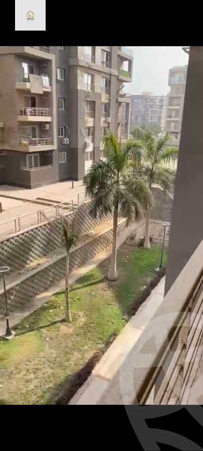 https://aqarmap.com.eg/en/listing/5543253-for-sale-cairo-new-cairo-compounds-dar-misr-el-koronfel
