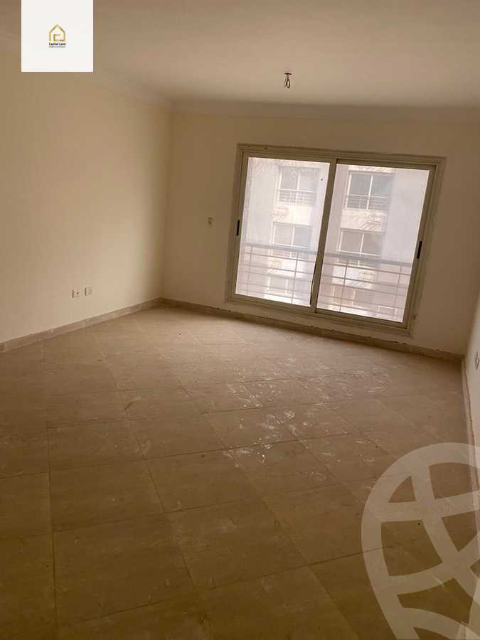 https://aqarmap.com.eg/en/listing/5543253-for-sale-cairo-new-cairo-compounds-dar-misr-el-koronfel