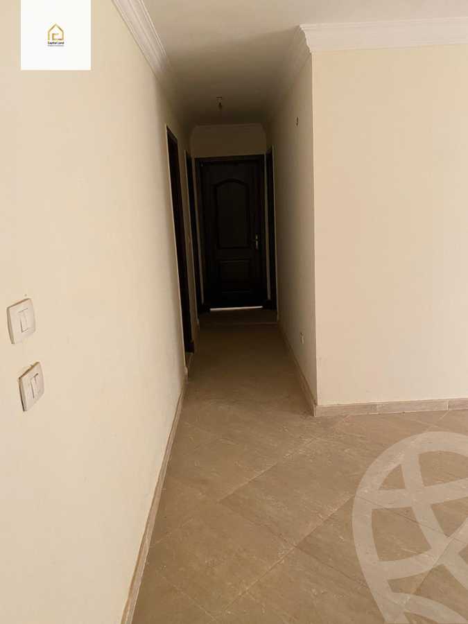 https://aqarmap.com.eg/en/listing/5543253-for-sale-cairo-new-cairo-compounds-dar-misr-el-koronfel