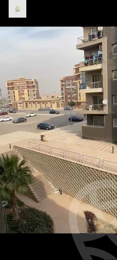 https://aqarmap.com.eg/en/listing/5543253-for-sale-cairo-new-cairo-compounds-dar-misr-el-koronfel