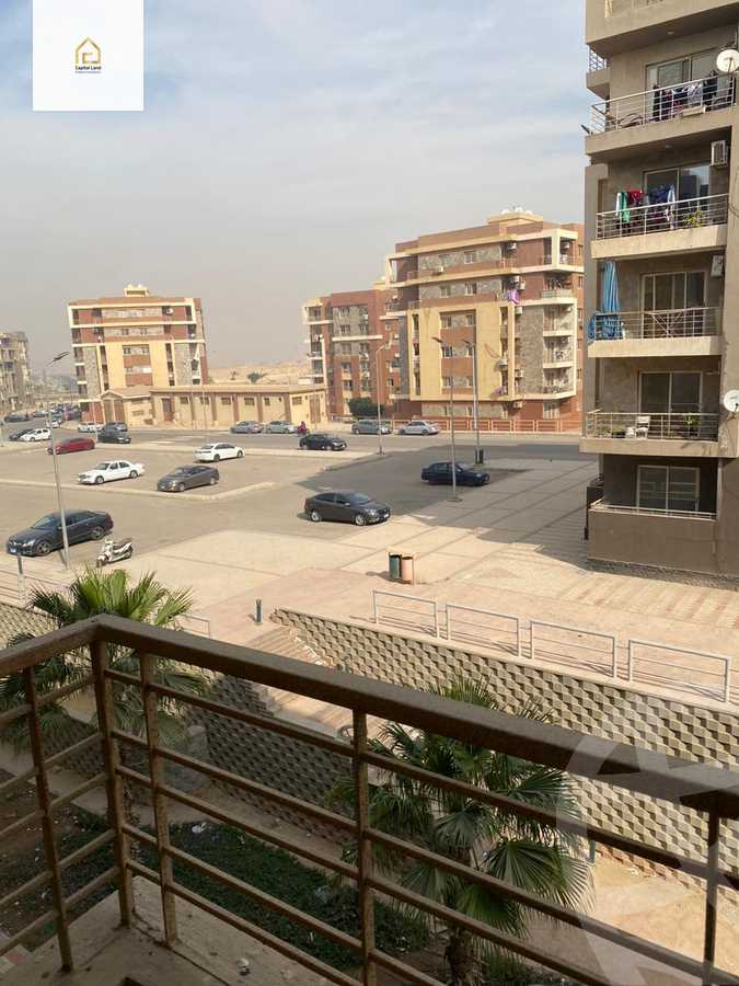 https://aqarmap.com.eg/en/listing/5543253-for-sale-cairo-new-cairo-compounds-dar-misr-el-koronfel
