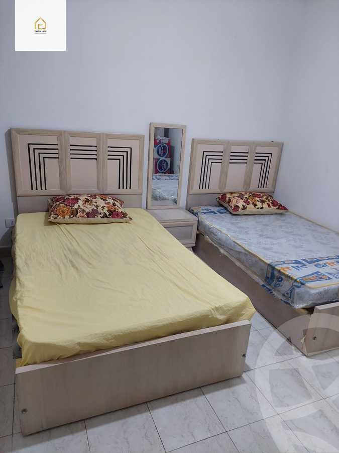 https://aqarmap.com.eg/en/listing/5543419-for-sale-cairo-new-cairo-lrhb-city-phase-5-ibn-al-nafees-st