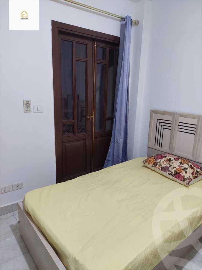 https://aqarmap.com.eg/en/listing/5543419-for-sale-cairo-new-cairo-lrhb-city-phase-5-ibn-al-nafees-st