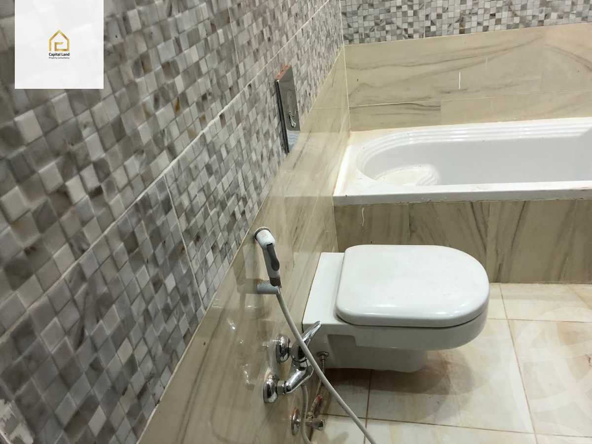 https://aqarmap.com.eg/ar/listing/5544665-for-rent-cairo-new-cairo-el-banafsg-el-banafsag-villas