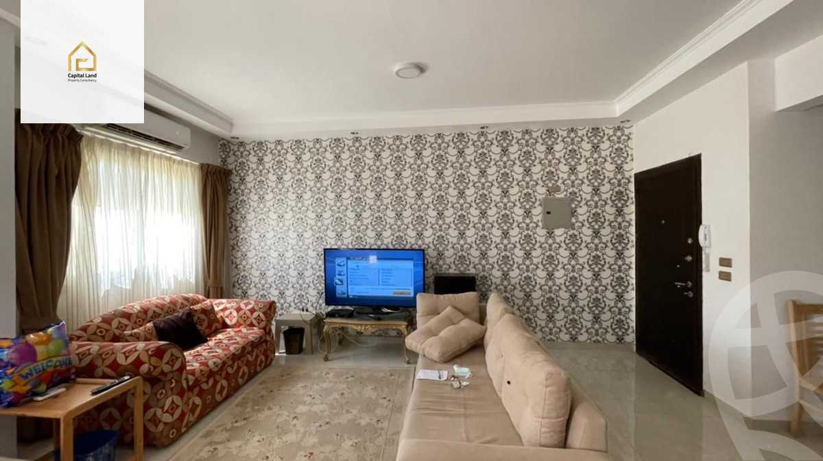 https://aqarmap.com.eg/ar/listing/5544665-for-rent-cairo-new-cairo-el-banafsg-el-banafsag-villas