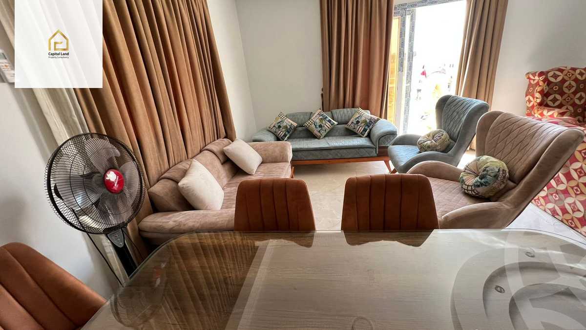 https://aqarmap.com.eg/ar/listing/5544665-for-rent-cairo-new-cairo-el-banafsg-el-banafsag-villas