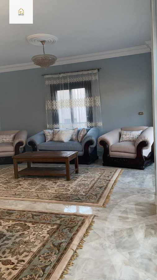 https://aqarmap.com.eg/en/listing/5544942-for-rent-cairo-new-cairo-first-settlement-neighbourhood-7-el-shaheed-abdul-aziz-atef-st