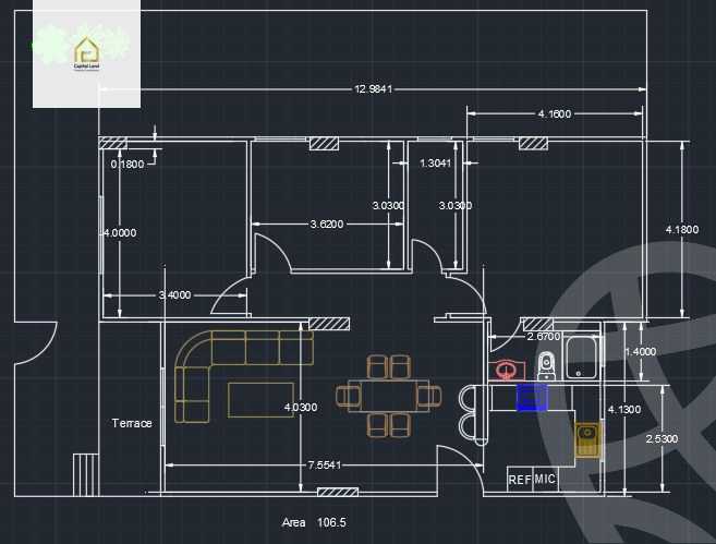https://aqarmap.com.eg/en/listing/5545332-for-sale-cairo-new-cairo-el-lotus-lotus-north-lmntq-lthny-llwts-lshmly