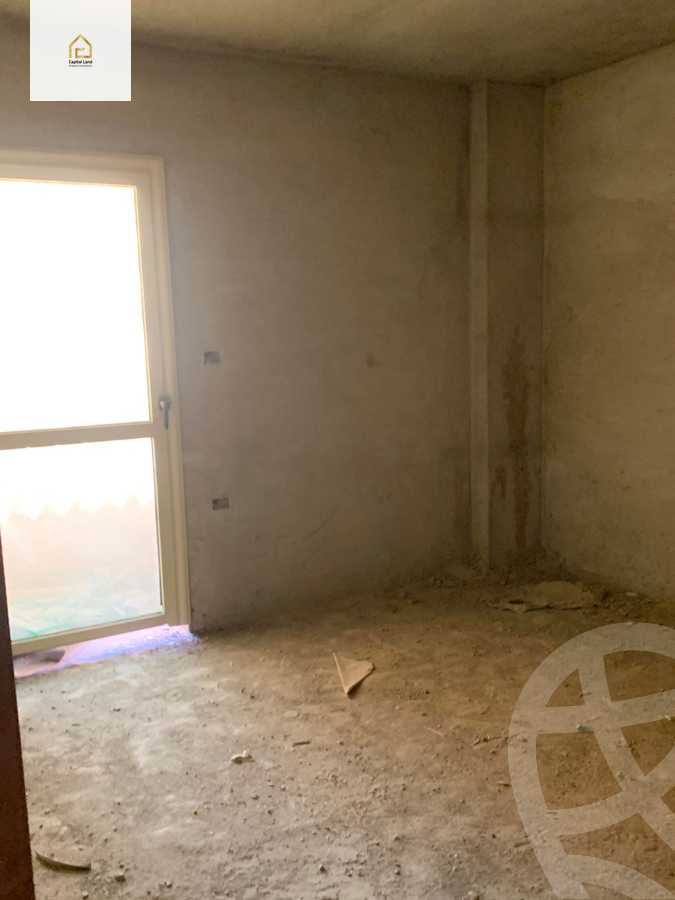 https://aqarmap.com.eg/en/listing/5545332-for-sale-cairo-new-cairo-el-lotus-lotus-north-lmntq-lthny-llwts-lshmly