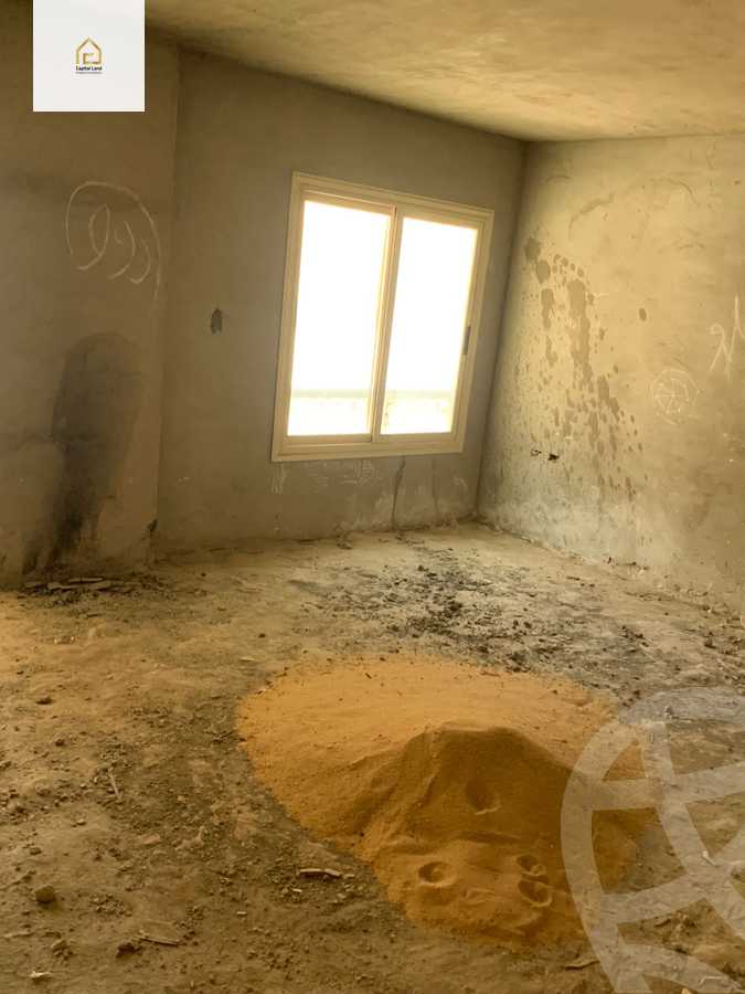 https://aqarmap.com.eg/en/listing/5545332-for-sale-cairo-new-cairo-el-lotus-lotus-north-lmntq-lthny-llwts-lshmly