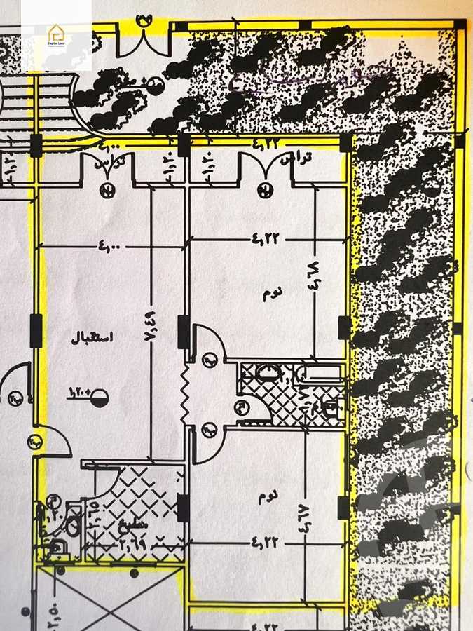 https://aqarmap.com.eg/en/listing/5545332-for-sale-cairo-new-cairo-el-lotus-lotus-north-lmntq-lthny-llwts-lshmly