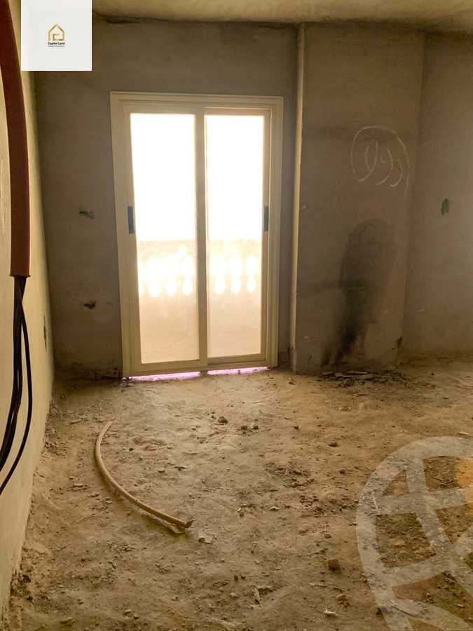 https://aqarmap.com.eg/en/listing/5545332-for-sale-cairo-new-cairo-el-lotus-lotus-north-lmntq-lthny-llwts-lshmly