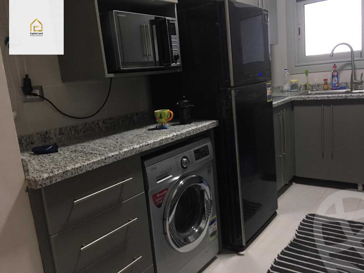 https://aqarmap.com.eg/ar/listing/5545579-for-rent-cairo-new-cairo-compounds-kmbwnd-fyldj-jyt-blm-hylz