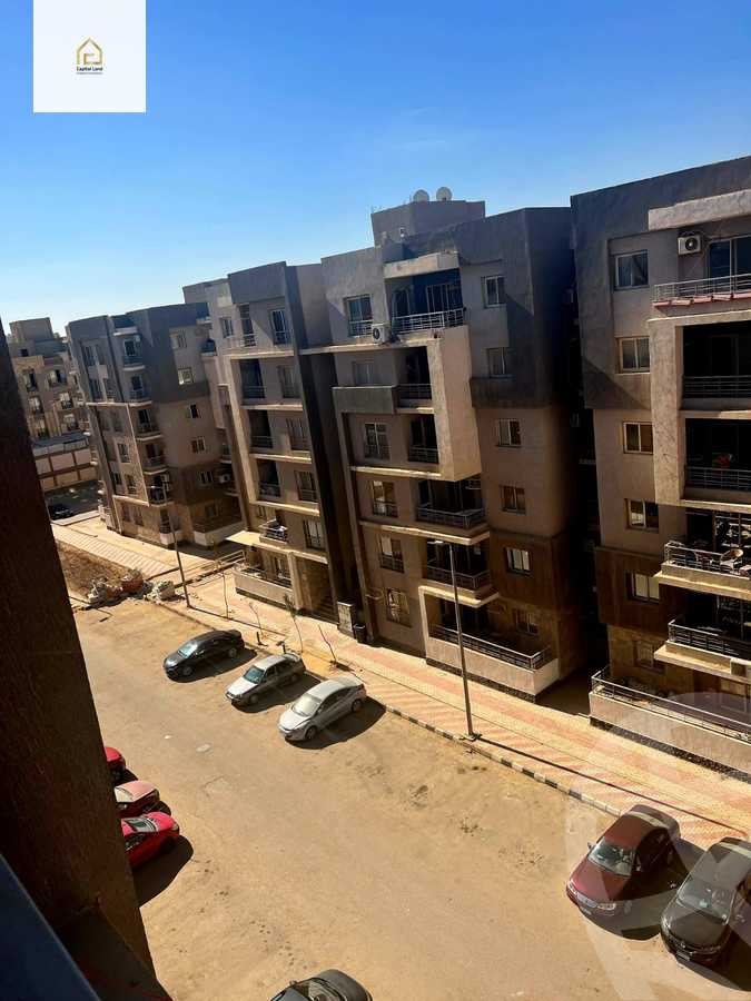 https://aqarmap.com.eg/en/listing/5545668-for-sale-cairo-new-cairo-dar-misr-dar-misr-el-andalous