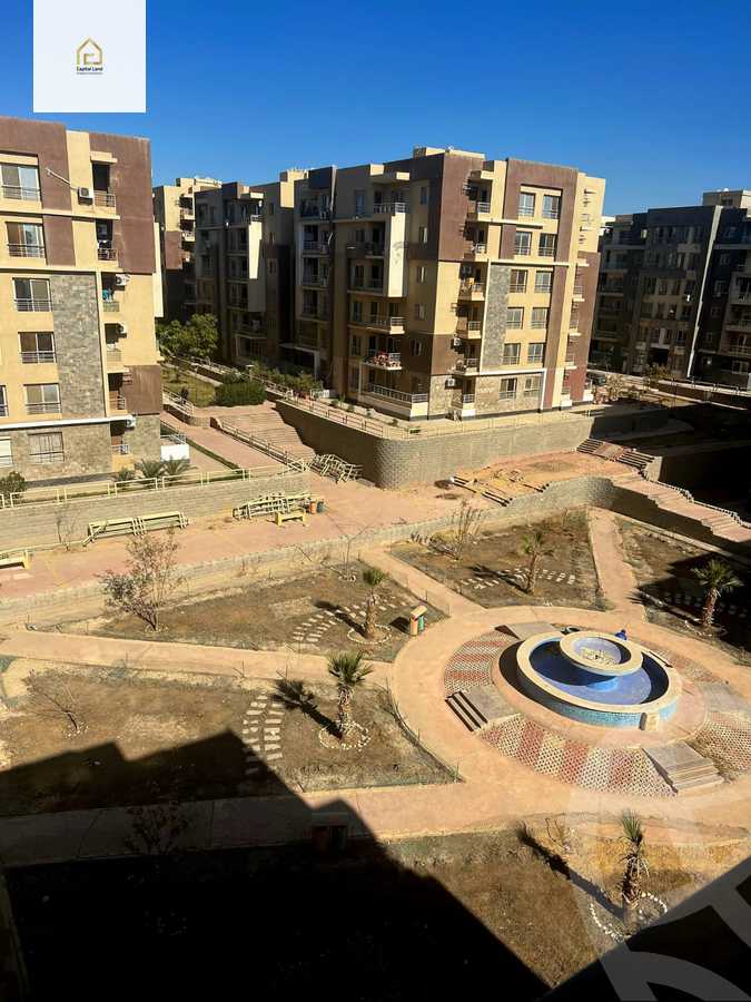 https://aqarmap.com.eg/en/listing/5545668-for-sale-cairo-new-cairo-dar-misr-dar-misr-el-andalous