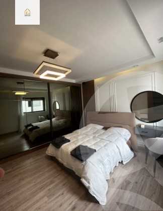 https://aqarmap.com.eg/ar/listing/5545936-for-rent-cairo-new-cairo-compounds-lakeview-residence