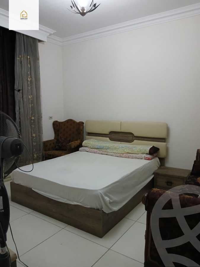 https://aqarmap.com.eg/en/listing/5546034-for-sale-cairo-new-cairo-first-settlement-neighbourhood-10-el-shaheed-abdul-fattah-ahmed-st
