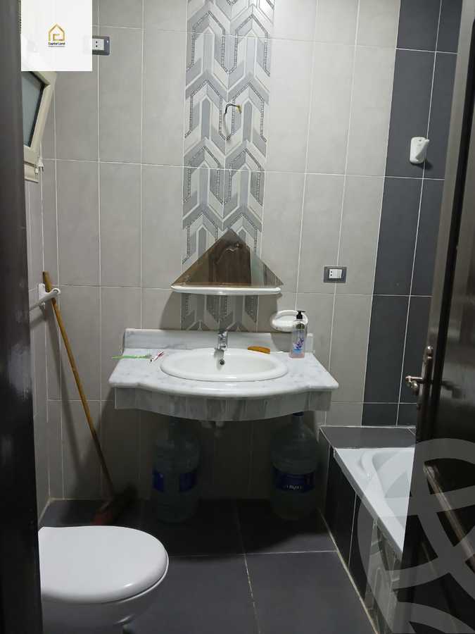 https://aqarmap.com.eg/en/listing/5546034-for-sale-cairo-new-cairo-first-settlement-neighbourhood-10-el-shaheed-abdul-fattah-ahmed-st