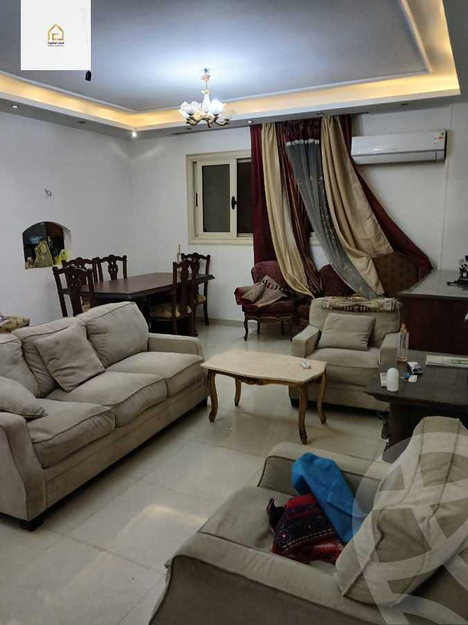 https://aqarmap.com.eg/en/listing/5546034-for-sale-cairo-new-cairo-first-settlement-neighbourhood-10-el-shaheed-abdul-fattah-ahmed-st