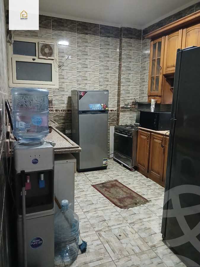 https://aqarmap.com.eg/en/listing/5546034-for-sale-cairo-new-cairo-first-settlement-neighbourhood-10-el-shaheed-abdul-fattah-ahmed-st