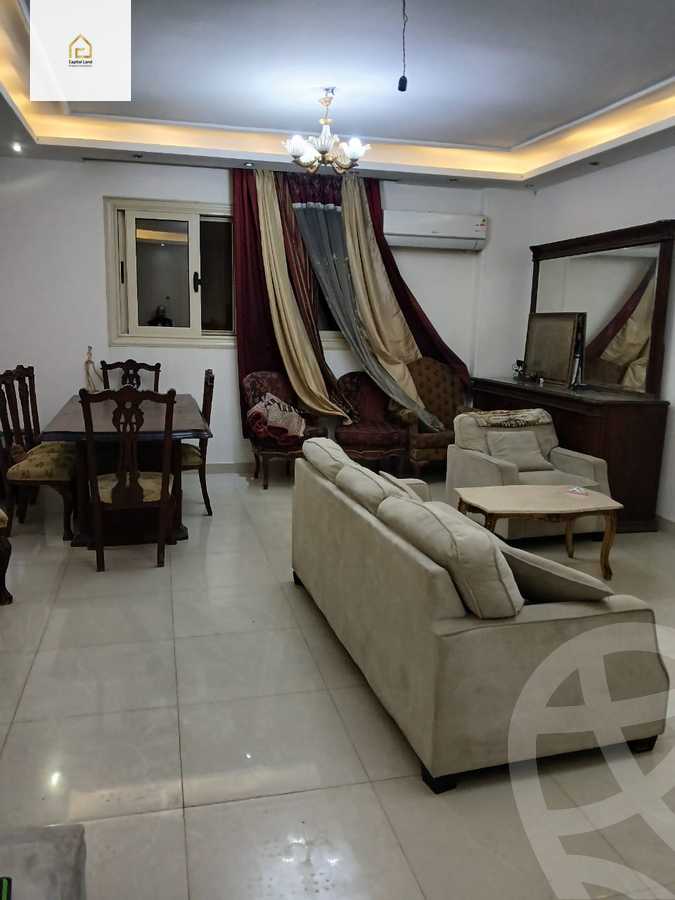 https://aqarmap.com.eg/en/listing/5546034-for-sale-cairo-new-cairo-first-settlement-neighbourhood-10-el-shaheed-abdul-fattah-ahmed-st
