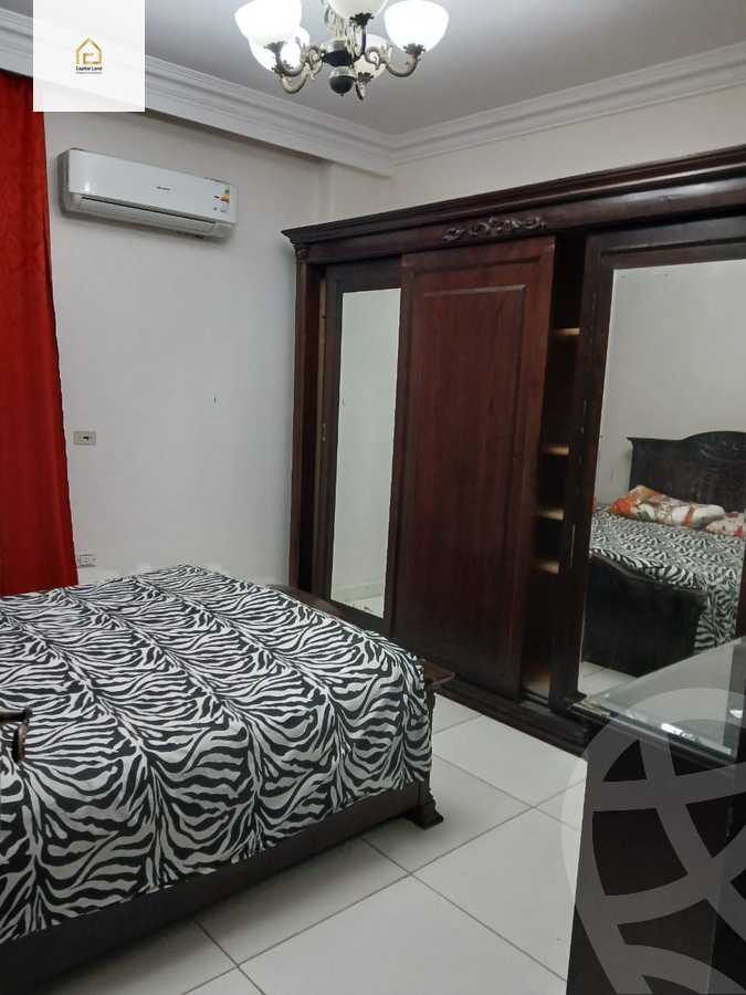 https://aqarmap.com.eg/en/listing/5546034-for-sale-cairo-new-cairo-first-settlement-neighbourhood-10-el-shaheed-abdul-fattah-ahmed-st