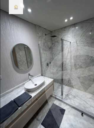 https://aqarmap.com.eg/ar/listing/5546430-for-rent-cairo-new-cairo-compounds-lakeview-residence