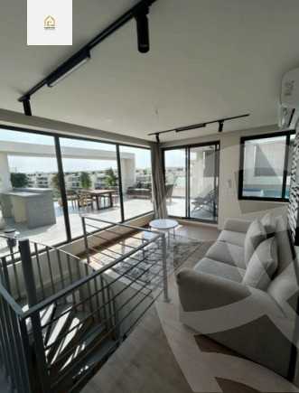 https://aqarmap.com.eg/ar/listing/5546430-for-rent-cairo-new-cairo-compounds-lakeview-residence