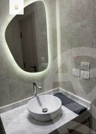 https://aqarmap.com.eg/ar/listing/5546430-for-rent-cairo-new-cairo-compounds-lakeview-residence