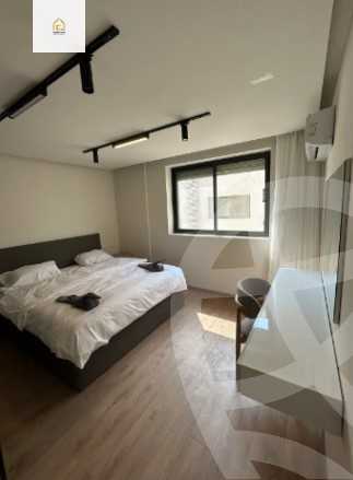 https://aqarmap.com.eg/ar/listing/5546430-for-rent-cairo-new-cairo-compounds-lakeview-residence