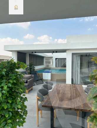 https://aqarmap.com.eg/ar/listing/5546430-for-rent-cairo-new-cairo-compounds-lakeview-residence