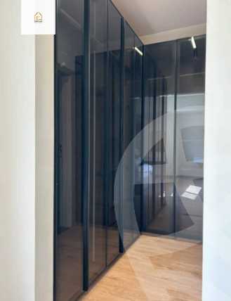 https://aqarmap.com.eg/ar/listing/5546430-for-rent-cairo-new-cairo-compounds-lakeview-residence