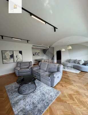 https://aqarmap.com.eg/ar/listing/5546430-for-rent-cairo-new-cairo-compounds-lakeview-residence