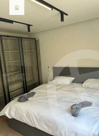 https://aqarmap.com.eg/ar/listing/5546430-for-rent-cairo-new-cairo-compounds-lakeview-residence
