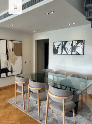 https://aqarmap.com.eg/ar/listing/5546430-for-rent-cairo-new-cairo-compounds-lakeview-residence