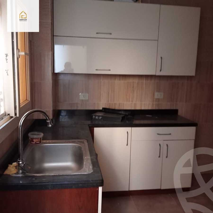 https://aqarmap.com.eg/en/listing/5546466-for-rent-cairo-new-cairo-el-banafsg-el-banafsag-omarat-al-gabri-st