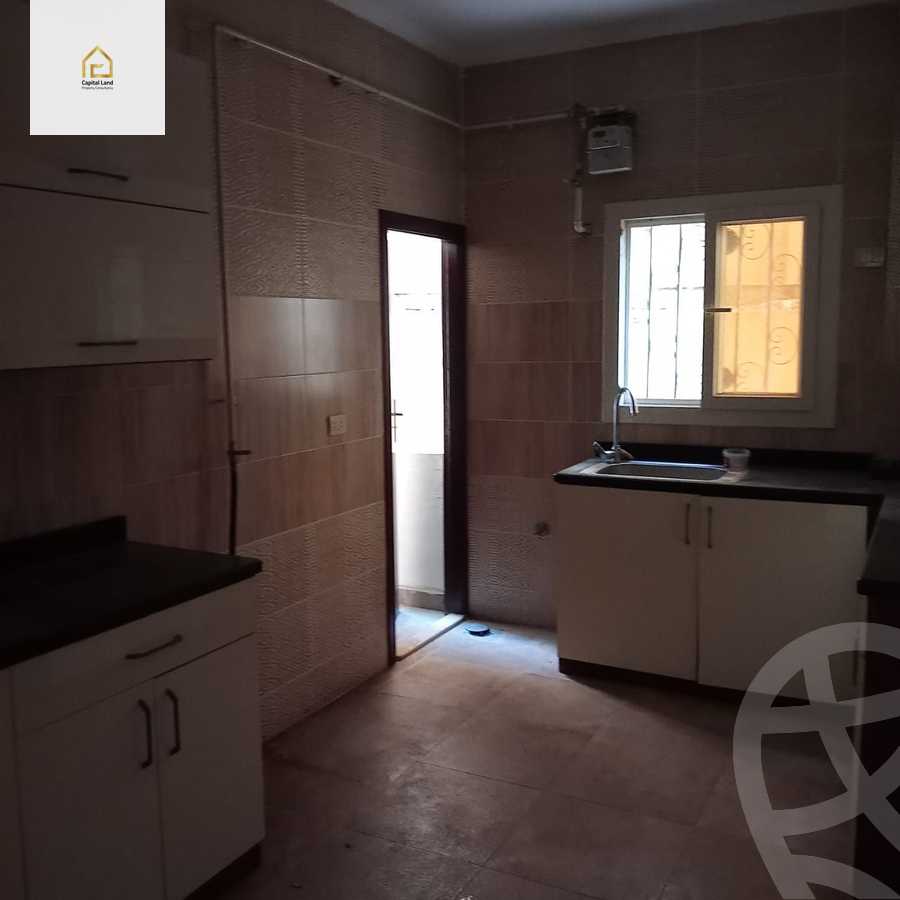 https://aqarmap.com.eg/en/listing/5546466-for-rent-cairo-new-cairo-el-banafsg-el-banafsag-omarat-al-gabri-st