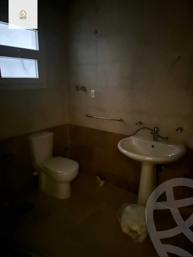 https://aqarmap.com.eg/en/listing/5546466-for-rent-cairo-new-cairo-el-banafsg-el-banafsag-omarat-al-gabri-st