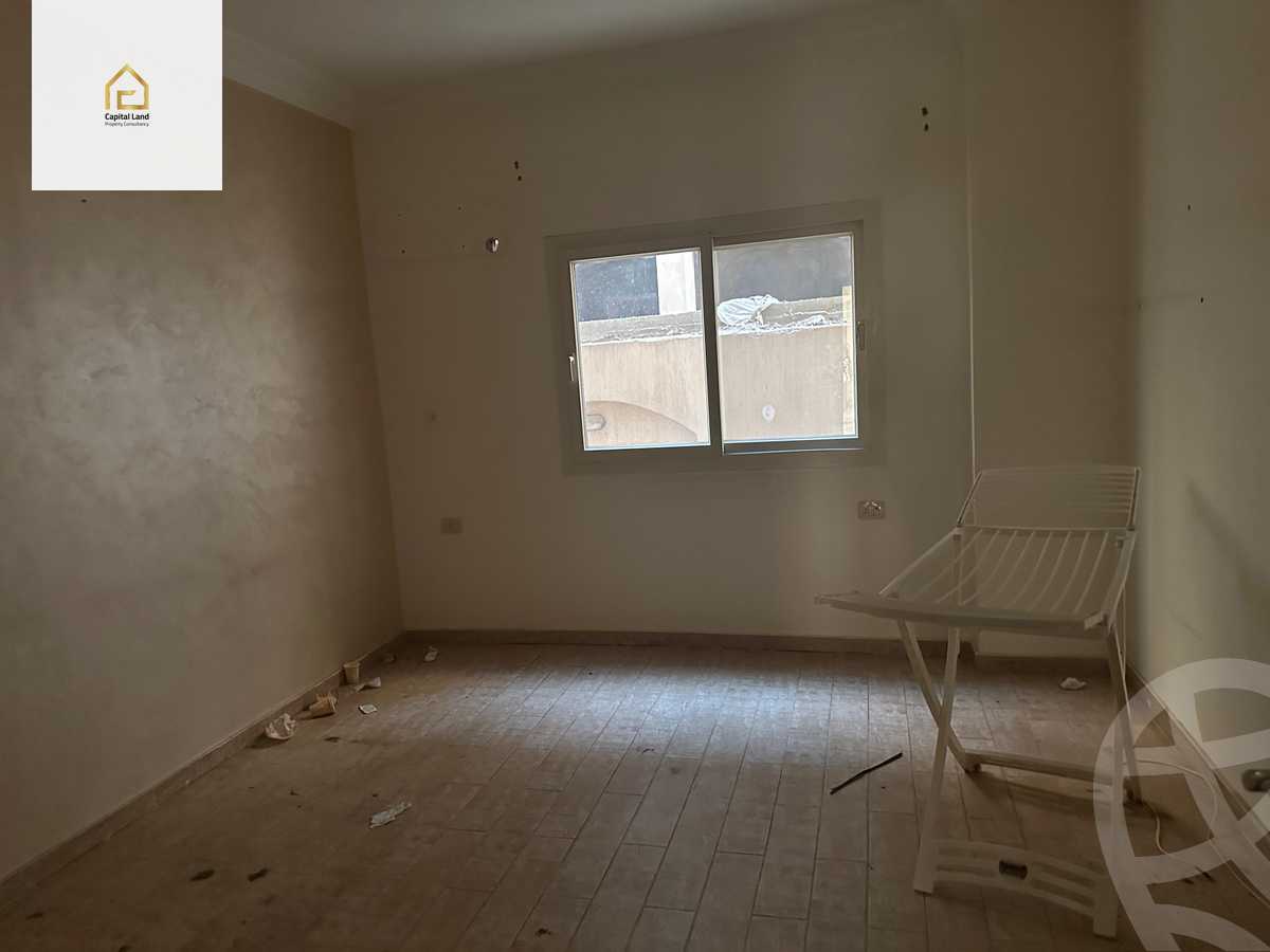 https://aqarmap.com.eg/en/listing/5546466-for-rent-cairo-new-cairo-el-banafsg-el-banafsag-omarat-al-gabri-st
