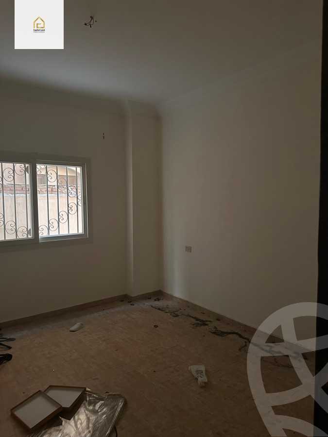 https://aqarmap.com.eg/en/listing/5546466-for-rent-cairo-new-cairo-el-banafsg-el-banafsag-omarat-al-gabri-st