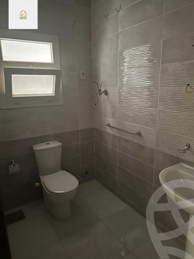 https://aqarmap.com.eg/en/listing/5546466-for-rent-cairo-new-cairo-el-banafsg-el-banafsag-omarat-al-gabri-st